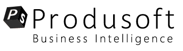 Produsoft